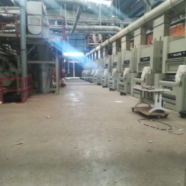 Tepe Çelebi Çırçır