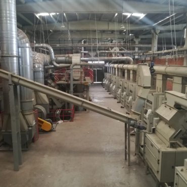 Tepe Çelebi Çırçır