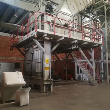 Tepe Çelebi Çırçır